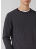s.Oliver Strickpullover in 99G1_schwarz