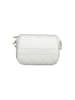 Valentino by Mario Valentino Grau Polyurethan Damen Tasche