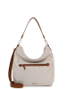 EMILY & NOAH Beutel E&N Jarina in beige
