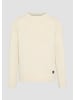 s.Oliver Strickpullover in 08W1_helles beige