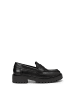 Marc O'Polo Loafer in M990