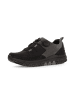 rollingsoft Sneaker low in schwarz