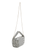 DreiMaster Klassik Women Handbag in Multicolor