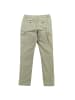 Jack Wolfskin Hose Lakeside in Grau