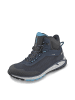 MEINDL Outdoor in blau