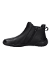 Josef Seibel Stiefelette Wynona 16 in schwarz