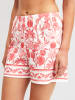 Calida Pyjamahose in rose of sharon