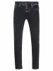 Diesel Skinny Fit Jeans für Herren in grau