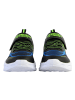 Skechers Zorent Kindersneaker BBLM