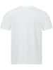ragwear T-Shirt Samms E Gots YOUMODO in White