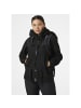 Helly Hansen W BLAZE 3L SHELL JACKET in Schwarz