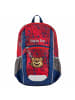 Step by Step KIGA Maxi FC Bayern - Rucksack-Set 2tlg. (Berni) in Berni