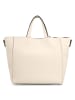 PICARD Runway Shopper Tasche 47 cm in cream