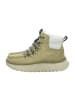Hey Dude Schnürboots in Beige