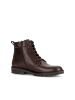 Gabor Boots in braun