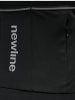 Newline Newline T-Shirt Core Radfahren Damen in BLACK