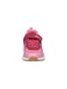 Lico Sneaker "Hadley VS" in Rosa