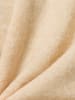 OPUS Pullover Pemine in beige - 0001
