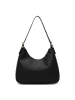 Tamaris TAS Mareen Schultertasche 31 cm in black