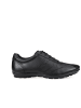 Geox Sneaker in schwarz