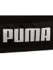 Puma Sporttasche in black