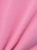 Marie Lund Shirt in pink