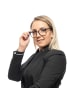 Maje Frauen Optische Fassungen Vollrandige Brille Schwarz
