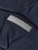 name it Jacke in Dark Sapphire1
