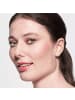Catrice Melt & Shine Saftiger Lippenbalsam - 70 Pink Hawaii