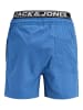 JACK & JONES Junior Badeshorts Jpstmaui in delft