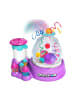 BOTI STUFFALOONS - Maker Station + Refill Pack in mehrfarbig