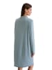 Marc O'Polo Strickkleid regular in Slate Blue