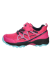 Lico Outdoorschuh "Posadas VS" in Rosa