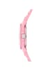 s.Oliver Quarzuhr  SO-4553-PQ in Rosa