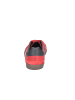 Skechers Schnürschuhe  Sportlich in rot