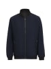 cosimon Jacket in BLAU