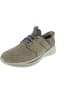 Skechers Slip-Ins: Slade - Ocon Slipper Beige