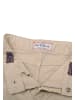 Band of Rascals Shorts " 5 Pocket " in beige