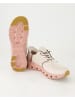 Skechers Slip On Sneaker in Beige