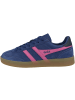 Gola Sneaker low Viper in dunkelblau