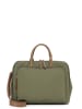 Tamaris Shopper TAS Kirsten in khaki 910