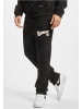 Rocawear Rocawear Jogginghose in black