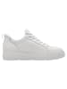 Tamaris Sneaker in WHITE