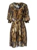 Mart Visser Hazel-Print-Kaftan Multi
