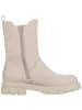 rieker Boots Z9181 in beige