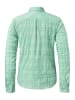 Schöffel Bluse "Blouse Style Dynkur WMS" in botanical sky