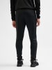 Hummel Hummel Pants Hmlessential Multisport Erwachsene in BLACK