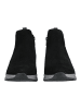 Gabor Sneaker Schwarz