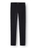 TWO SOON 2er-Pack Leggings in Black
