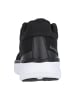 Endurance Sneaker Masako in 1001 Black